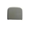 Side Trim Cover for Buick 11-20 New GL8S25S Middle Row Seats