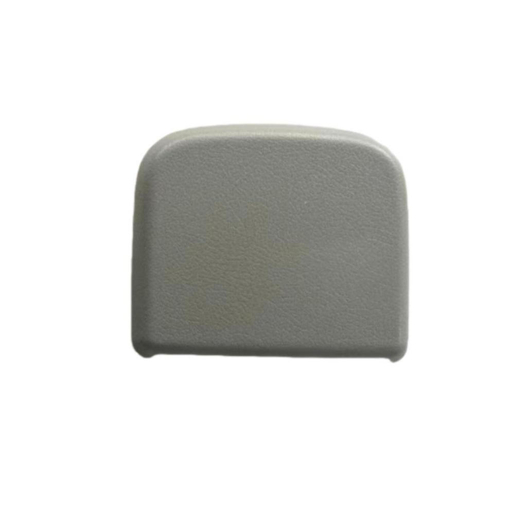 Side Trim Cover for Buick 11-20 New GL8S25S Middle Row Seats
