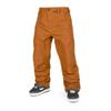 Volcom Брюки Dua Gore-Tex