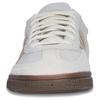 adidas Handball Spezial Alumina Women Sneakers Cream Wonder-Beige Gum JI2644