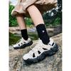 Fila FUSION Mountain Sandals for Women