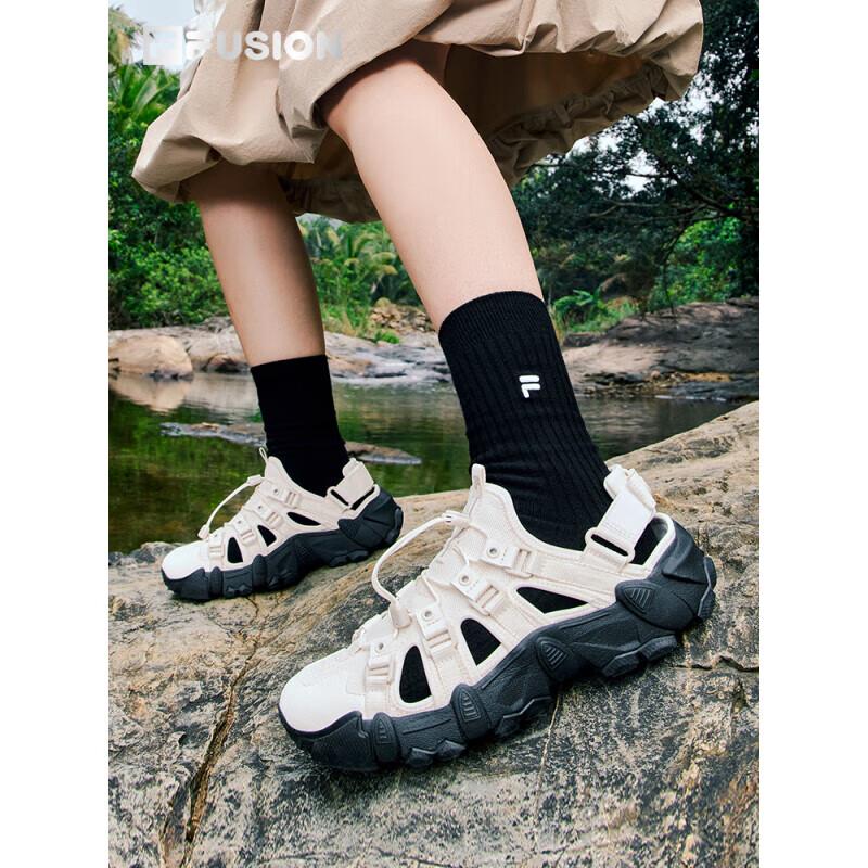 Fila FUSION Mountain Sandals for Women