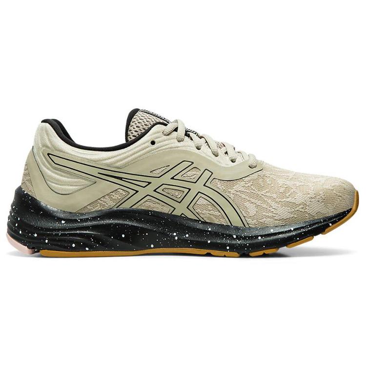 ASICS Gel Pulse 11 Winterized 'Putty' Women's 1012A606-200