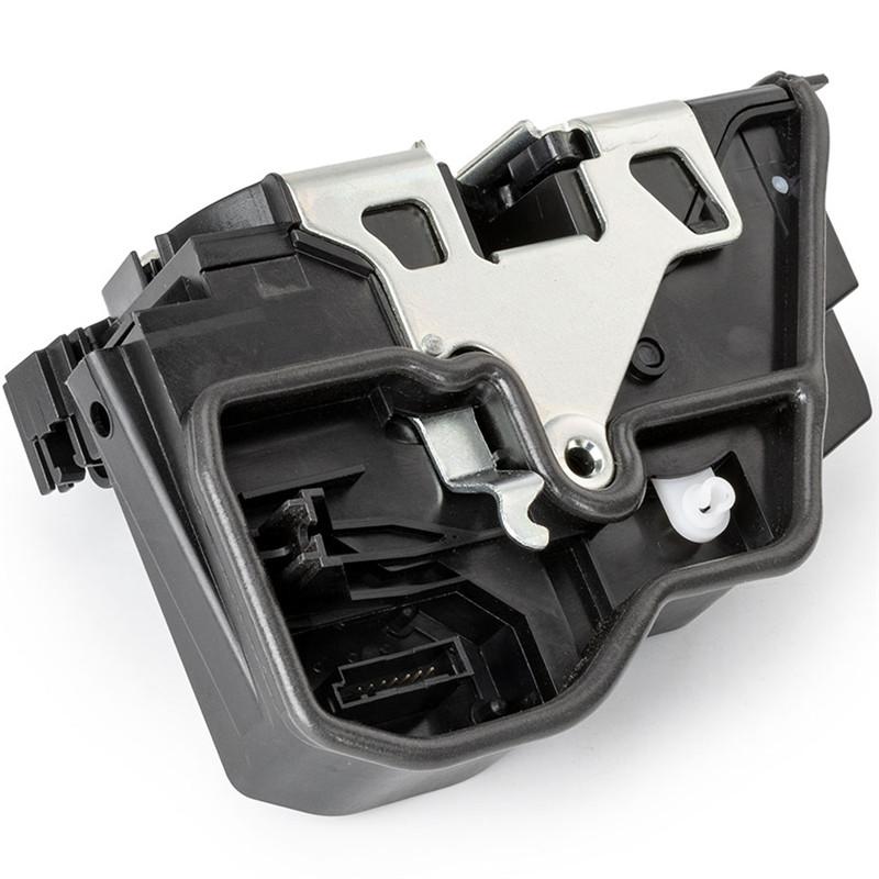 OEM # 51217229455 51217229461 51217167071 Door Lock Latch Actuator For BMW For Mini Countryman For DAF XF CF For Mercedes-Benz Front Left
