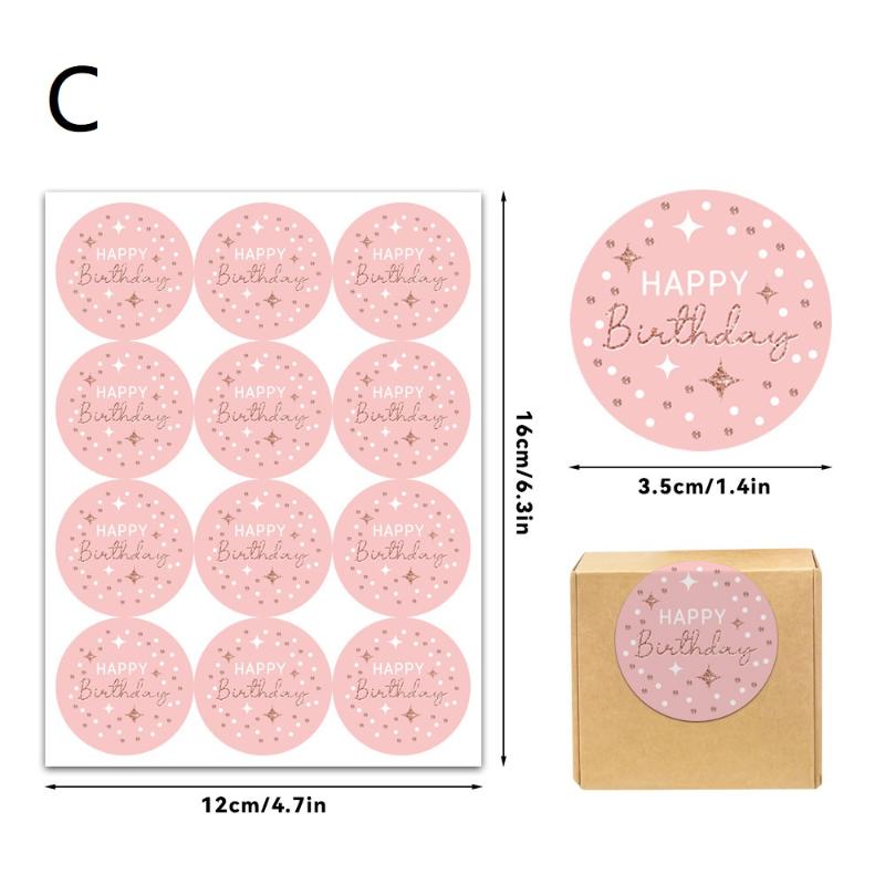 30 Sheets Bow Thank You Adhesive Stickers Smudge-Proof Decor Labels for Bridal Shower Gift Wrapping Envelope Seals