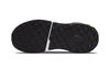 Kids' Sneakers Nike Air Max 2021 PS 'Black Mystic Red'