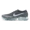 Nike Air VaporMax 'Asphalt' Running Shoes 849558-002