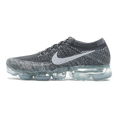 Scarpe da Corsa Air VaporMax 'Asphalt' 849558-002