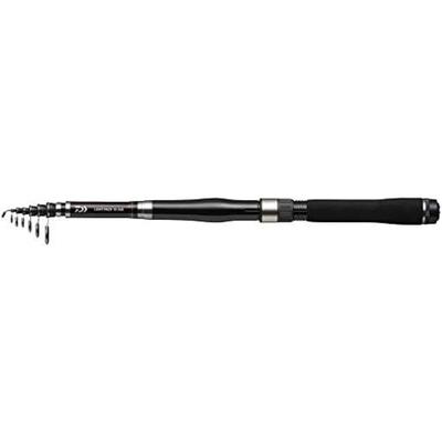 Daiwa Daiwa  Ship Rod Boat Swing Lb C  Liberty CLub  L paCk 10 30 30 210