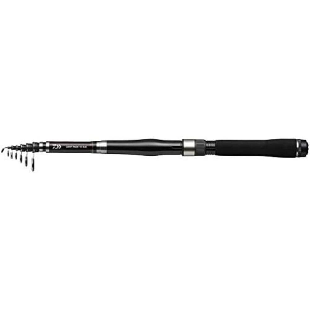 

Daiwa Daiwa Ship Rod Boat Swing Lb C Liberty CLub L paCk 10 30 30 210