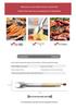 Stainless Steel Wooden Handle Silicone Barbecue Tongs - Heat Resistant Bread & Food Tongs