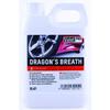 Dragons Breath 1L