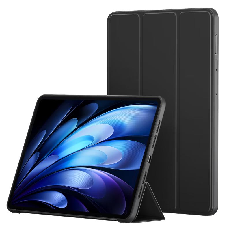 

Biyazi Protective Tablet Cases for Vivo & iQOO Pad Series VIVO/iQOO Pad 5 Pro 13-inch