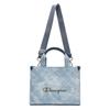 Women's Fall/Winter 2025 Tote & Crossbody Bag