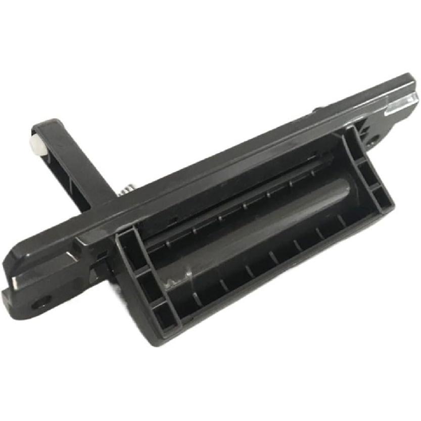 Compatible with Suzuki Van Apv Tailgate Handle Back Door Outer Open Catcher 8285077A00