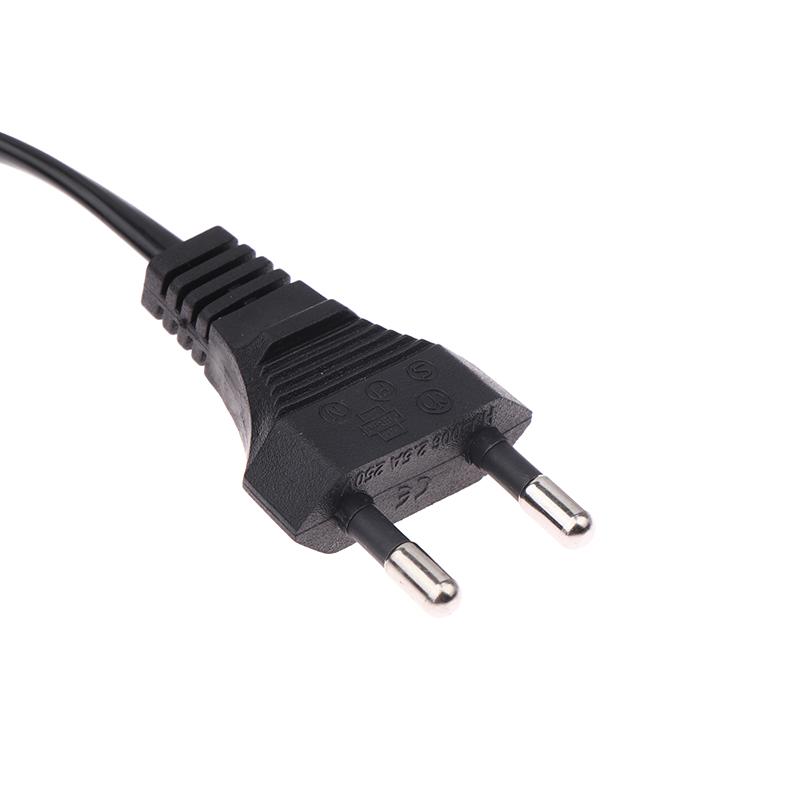 Dental Lab Wax Carving Knife Heater No Flame Electronic Waxer Infrared Sensor Induction Carving Knife Heater Dental Equipment