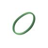 1× Intercooler Turbo Hose Seal Kit For BMW 5 Series E60 E61 F10 F11 11617796622