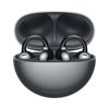 Huawei FreeClip Ear-Clip Wireless Bluetooth Earphones