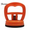 Flat Surface Suction Handle Heavy Duty Cups, Car Dent Puller, Cup Lifter, Repair Tool LCD Screen Remover Opening Tool, for Tile Glass Moving