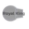Plastic "Instrument Cluster Cover" Fit For Royal Enfield All New Classic 350