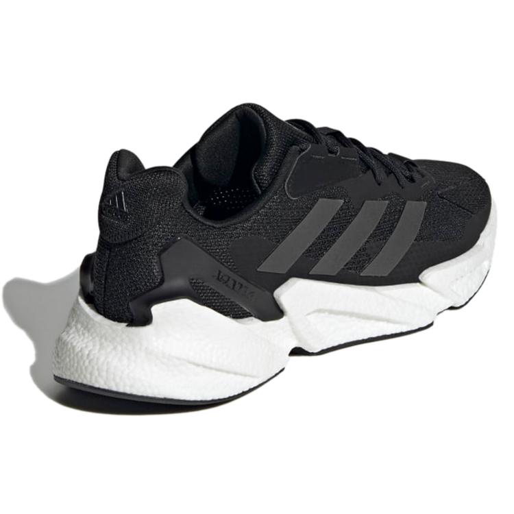 adidas X9000L4