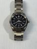 [USED] Seiko Brightz Solar Watch with Radio-Controlled Watch SAGZ083