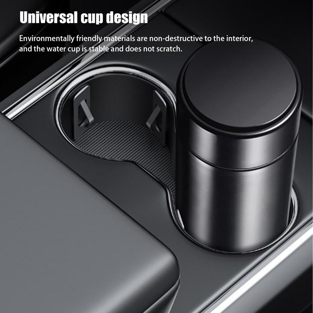 car cup limiter,car cup slot limiter,6 car cup holder position limiter,car cup holder limiter