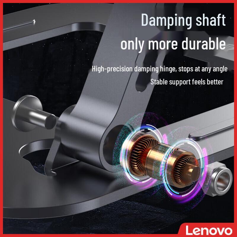 Lenovo Thinkplus ZJA6 Laptop Stand