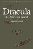 Dracula Amp Draculas Guest by Bram Stoker Paperback Book 9781840226270