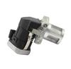 Mercedes-Benz Exhaust Gas Recirculation Valve for R-Class, GL-Class, G-Class M642 Engines - EGR Valve 6421401960