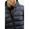 Куртка зимняя Cross Jeans 40305-001