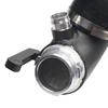 Cold Air Intake Kit Increase Accelerating and Towing Auto Accessories
