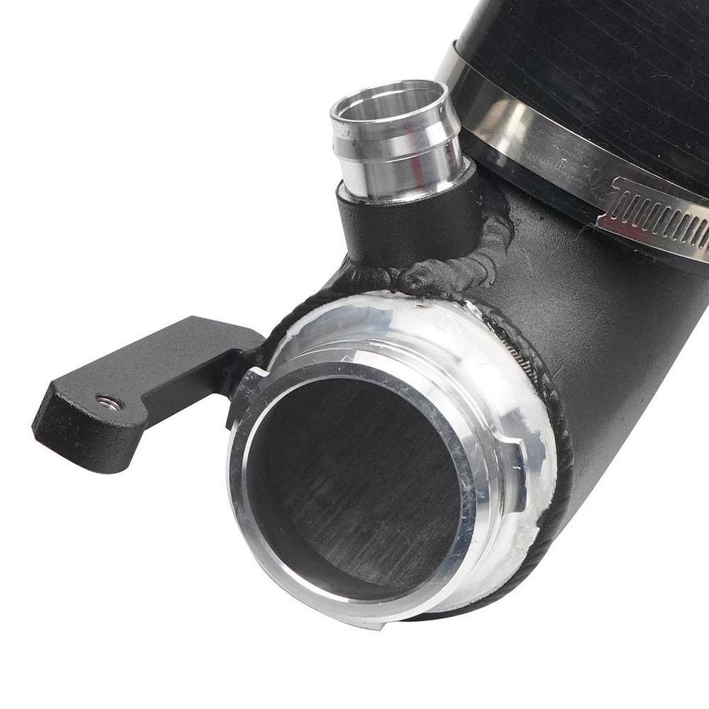 Cold Air Intake Kit Increase Accelerating and Towing Auto Accessories