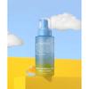 Peacholic Probiotics Water Relief 5.5 Bubble Cleanser 300ml