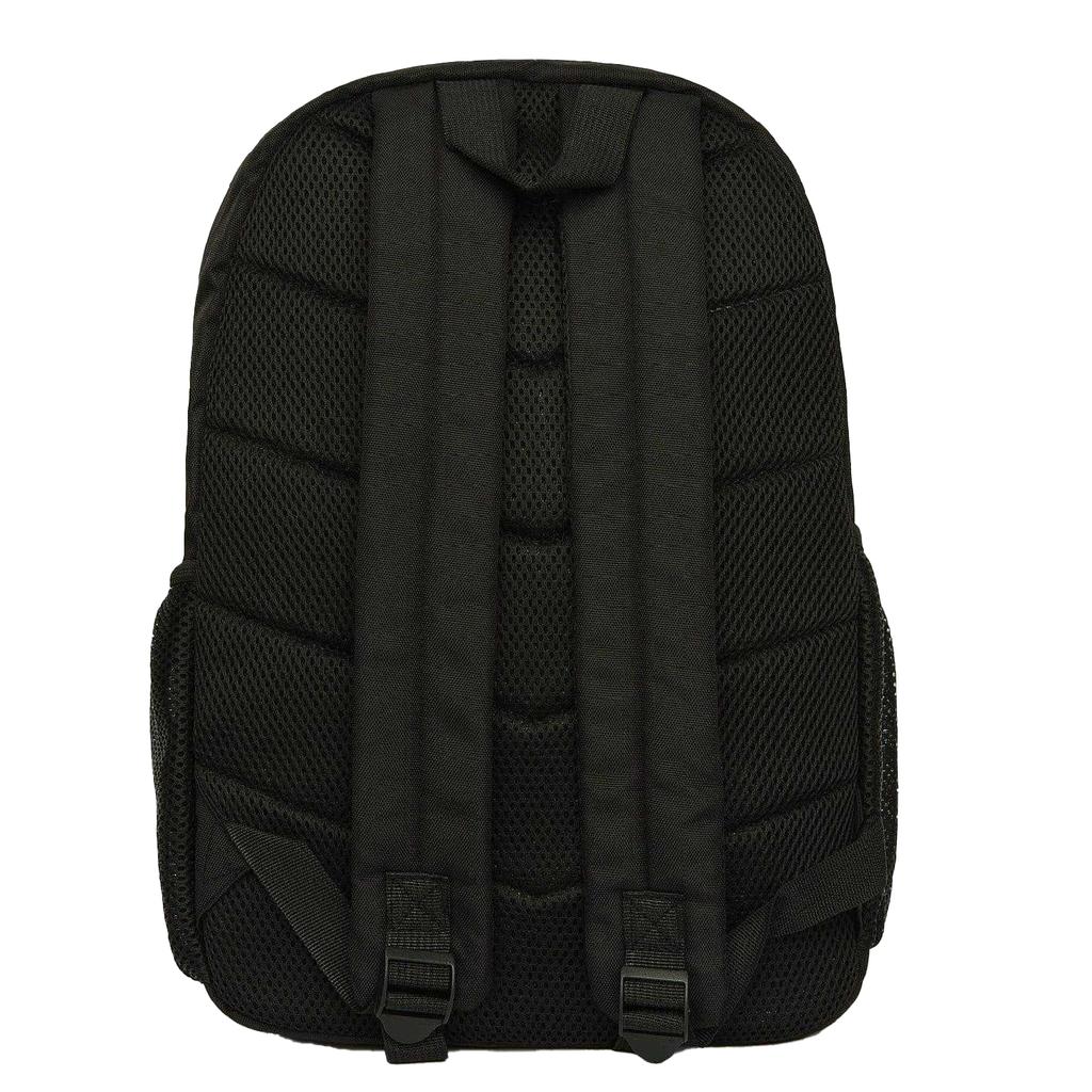 Kings Will Dream Bilkie Backpack