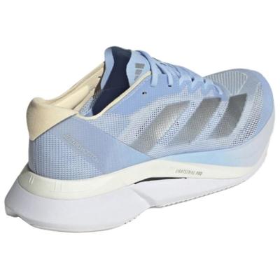 Obuwie damskie – Sneakersy