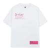 Ed Sheeran Play Tour 2025 Unisexs Wounisex T Shirt Short Sleeve Summer Fashion Graphic Tee Top Streetwear Cotton Casual 2026 Hot Sale