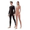 Women's Modal Thermal Underwear Set - Light and Warm for Autumn/Winter