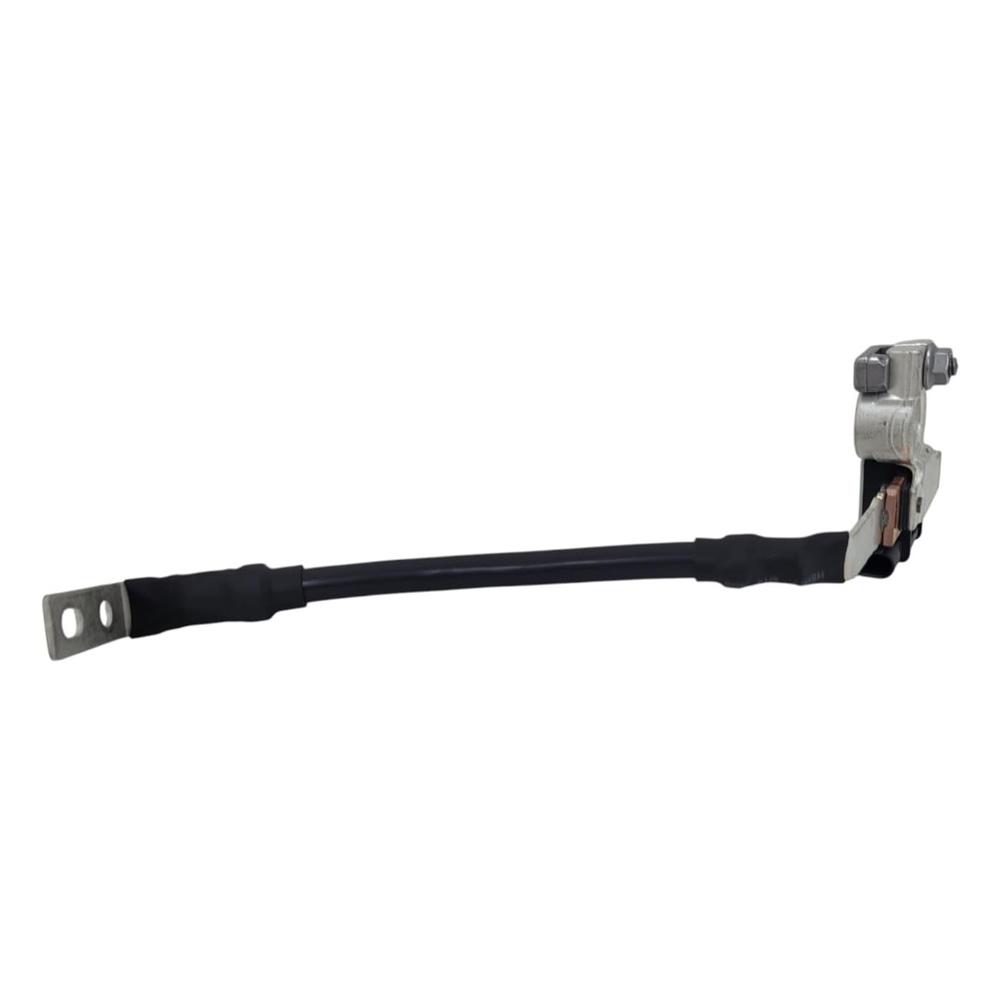 Batterie-Minus-Sensorkabel 37180-2W000 Für Hyundai Santa Fe Sport 2013-16