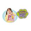 TAKARA TOMY Disney Magical Playtime Full of Japanese and English Words! Touch with a Pen! Dream Children's Book