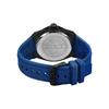 Montre - POLICE - PEWJQ2203240 - Bracelet chaîne - Multifonction - Étanche 5 ATM