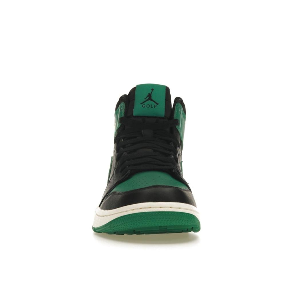 Eastside Golf x Air Jordan 1 High Golf 1961