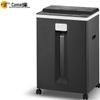 Comet GS-850D 5-Level Security Commercial Shredder