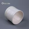 Raccord pour tuyau de drainage PVC-U DN110 Zhongcai