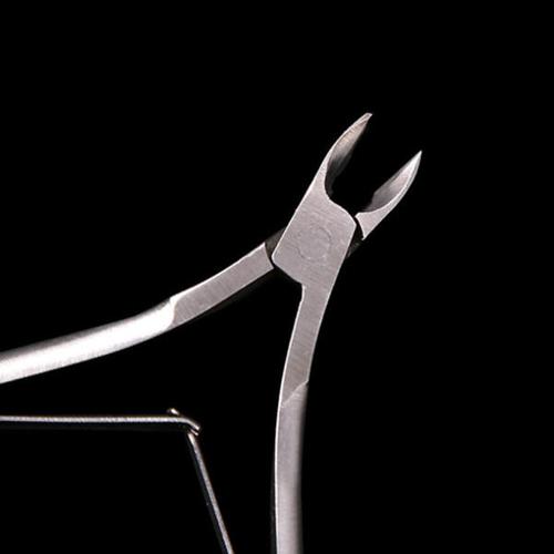 Jaylife Mono Flip Nail Nipper Nail Care Tool
