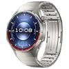 Huawei WATCH GT 6 Pro Smartwatch (CN Version)