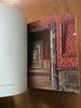 [USED] COLOR PHOTOGRAPHY by GABRIEL BAURET