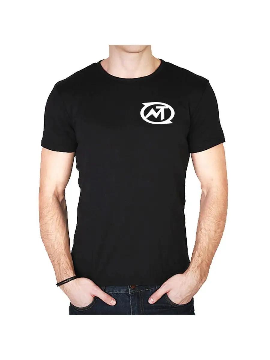 Bi2 rock band print t-shirt S