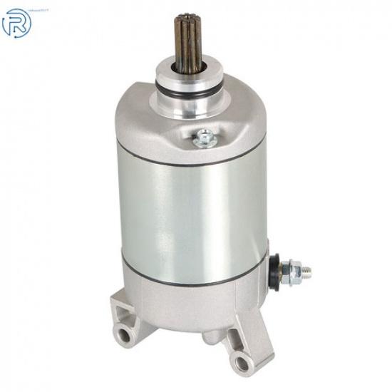 Starter Motor For Polaris RZR 570 Sportsman 570 Ace 570 Ranger 570 2012-2019 New