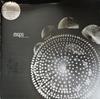 LP Record MAPS - We Can Create (Green Vinyl) LSTUMM281GREENV Mute 2019 Europe Dance & Electronica
